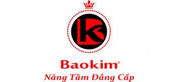 TRANG TRÍ BẢO KIM
