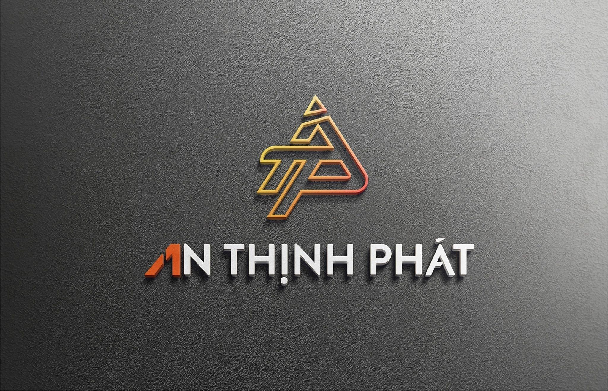 TNHH Kiến Trúc và Nội Thất An Thịnh Phát