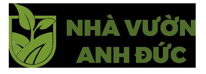 NHÀ VƯỜN ANH ĐỨC