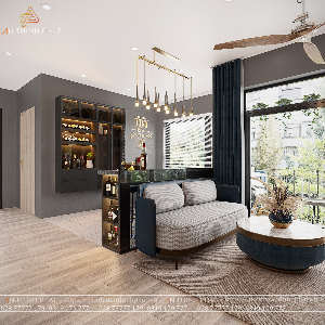  CĂN HỘ VINHOME  