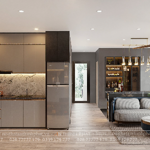  CĂN HỘ VINHOME  