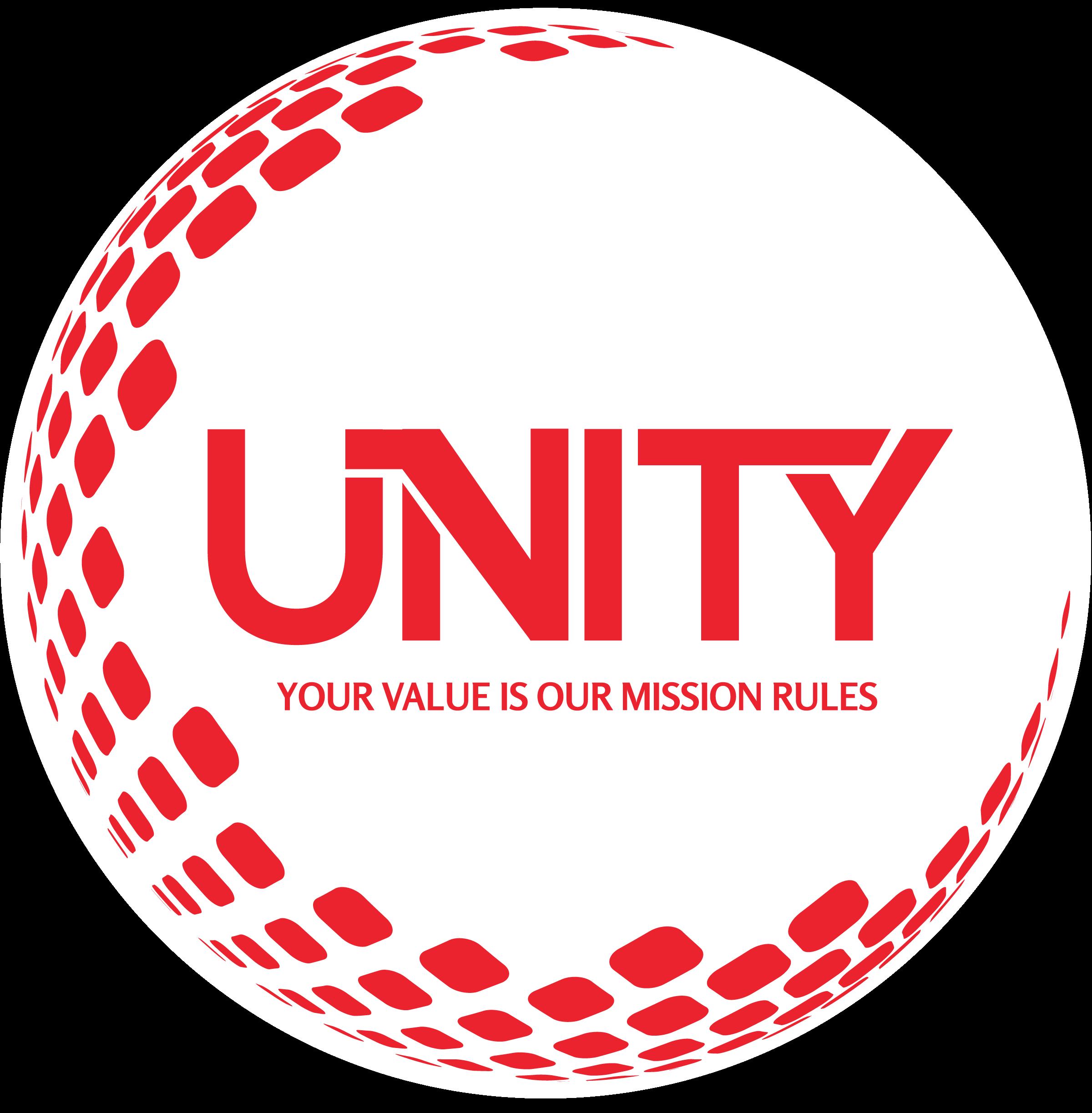 CÔNG TY TNHH DỊCH VỤ CÔNG NGHỆ UNITY