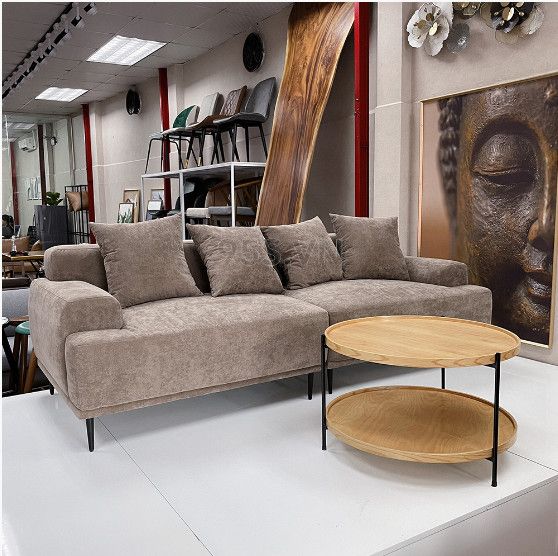 Ghế Sofa