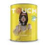 MYKOLOR CLEANKOT FINISH Sơn Mykolor Nội thất dễ lau chùi