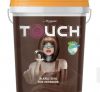 MYKOLOR TOUCH ALKALI SEAL EXTERIOR 
