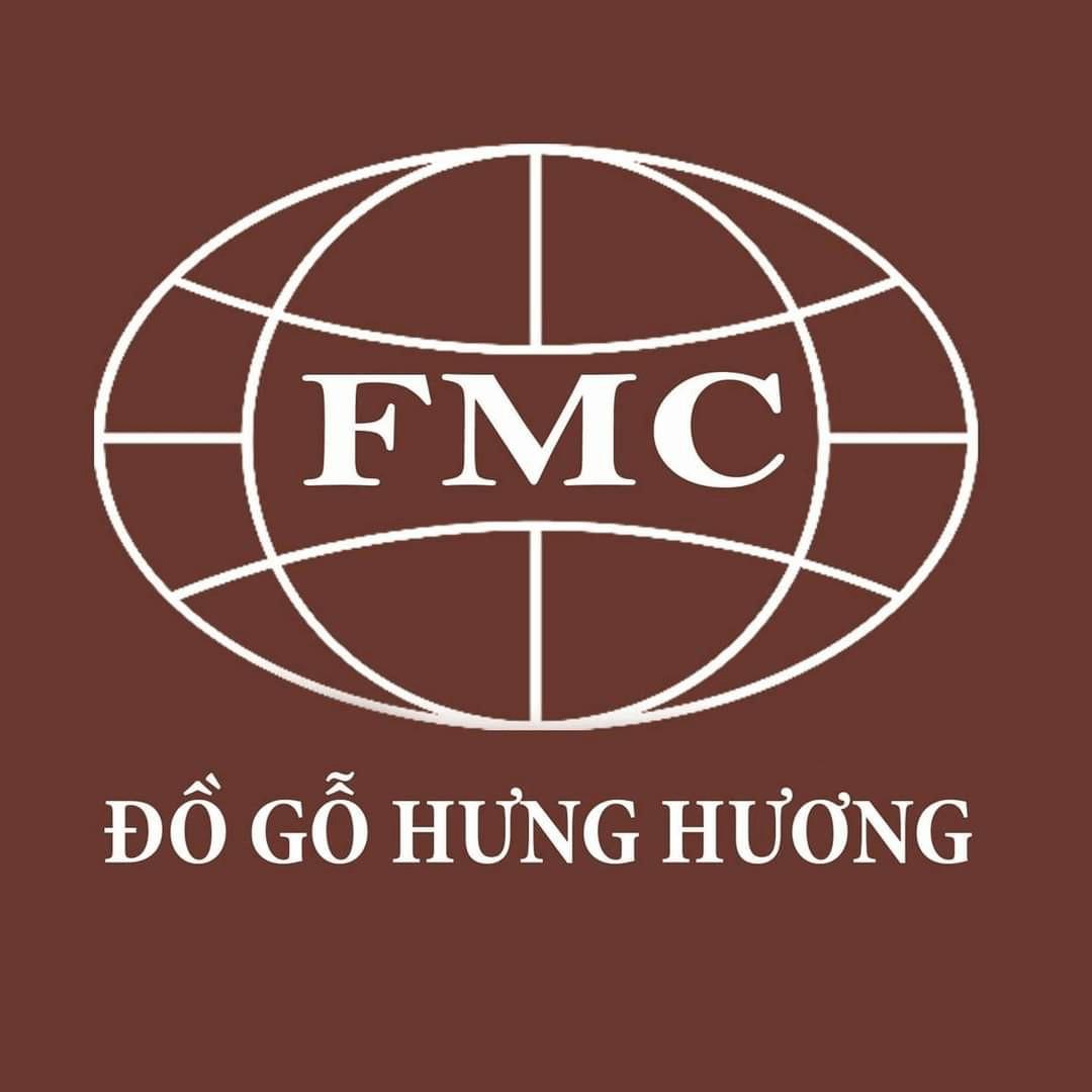 CÔNG TY TNHH KỸ NGHỆ LÂM SẢN FMC