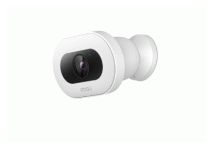 Camera quan sát ngoài trời IPCF88FIPV2