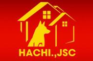 CÔNG TY CP HACHI