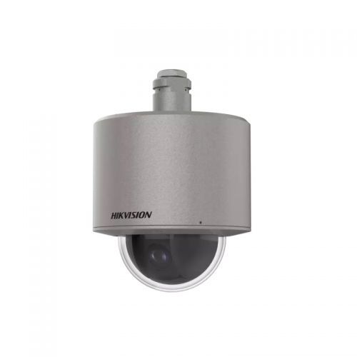 Camera PTZ chống cháy nổ 2MP Hikvision DS2DF4220DX(S6/316L)