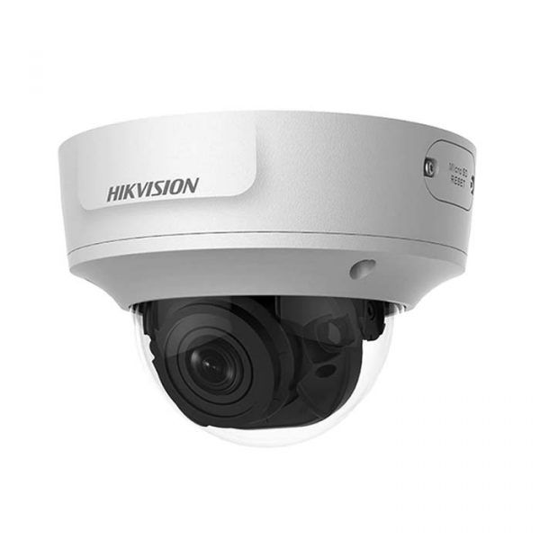CAMERA DS2CD2723Q1IZP