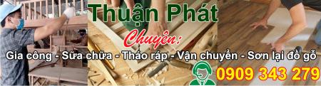 Thuận Phát