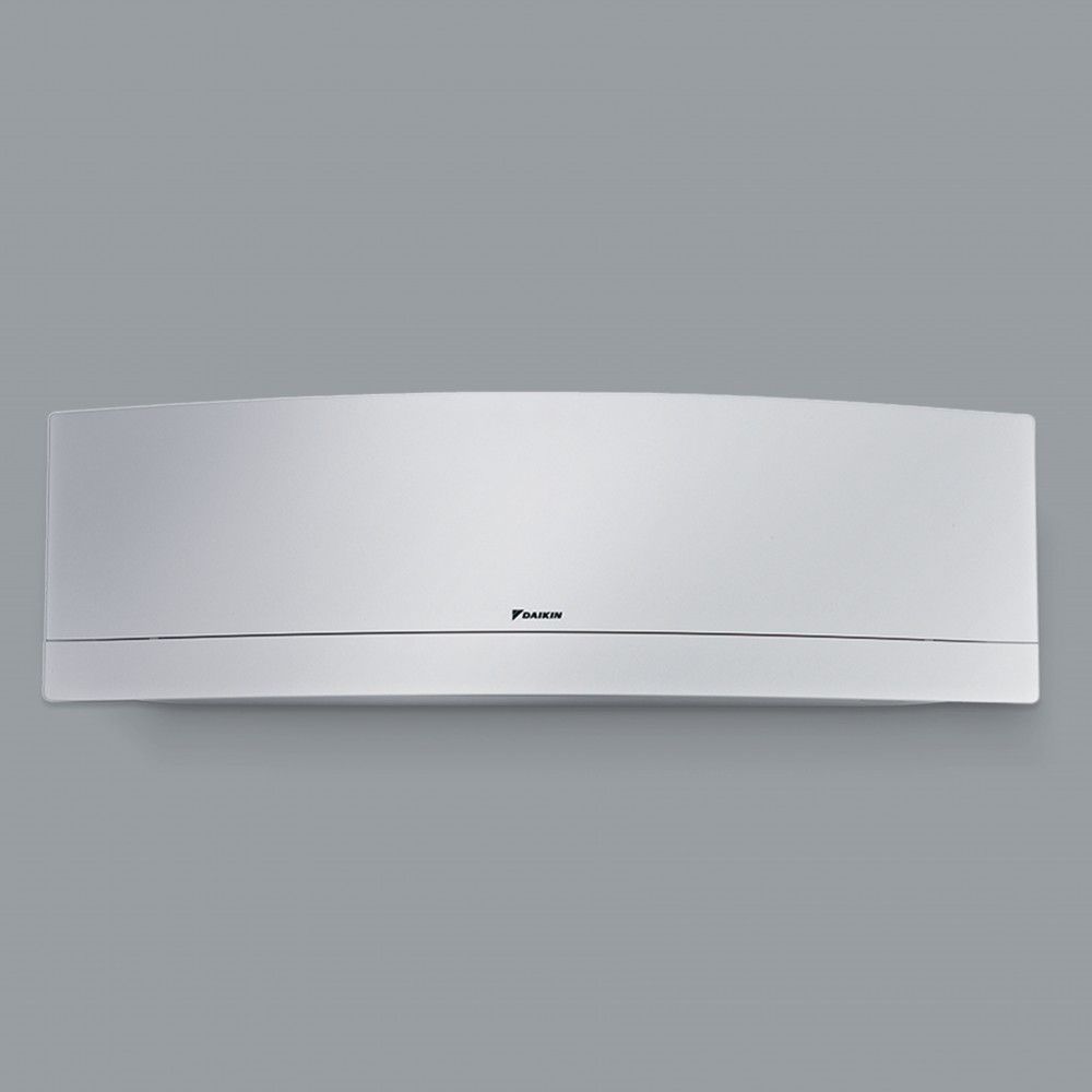 Máy lạnh Daikin FTKJ25NVMV