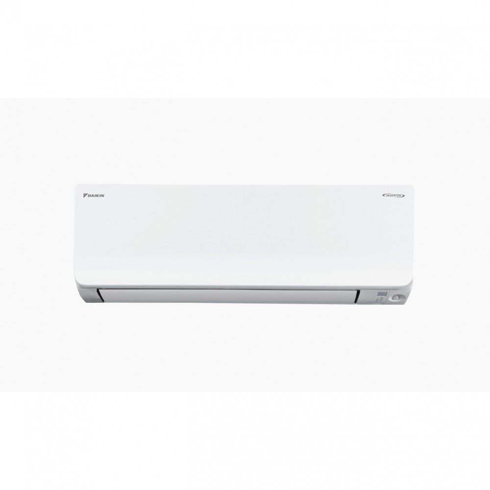 Điều Hòa Inverter FTKM25SVMV  1HP