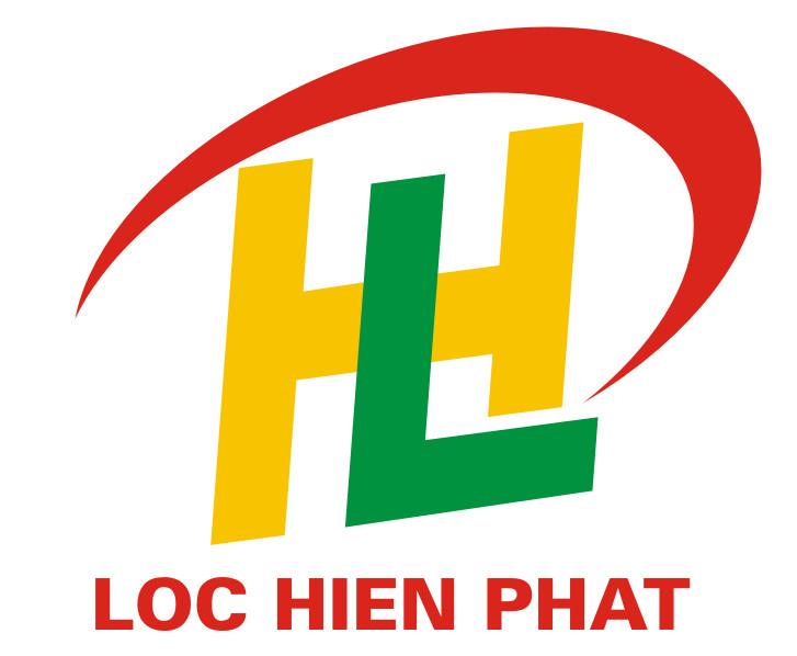 CÔNG TY TNHH XÂY DỰNG VÀ THƯƠNG MẠI LỘC HIỂN PHÁT