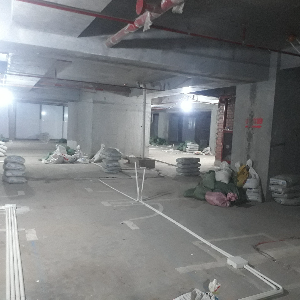 Văn Phòng Regus