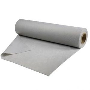 Vải địa kĩ thuật