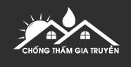 CHỐNG THẤM GIA TRUYỀN