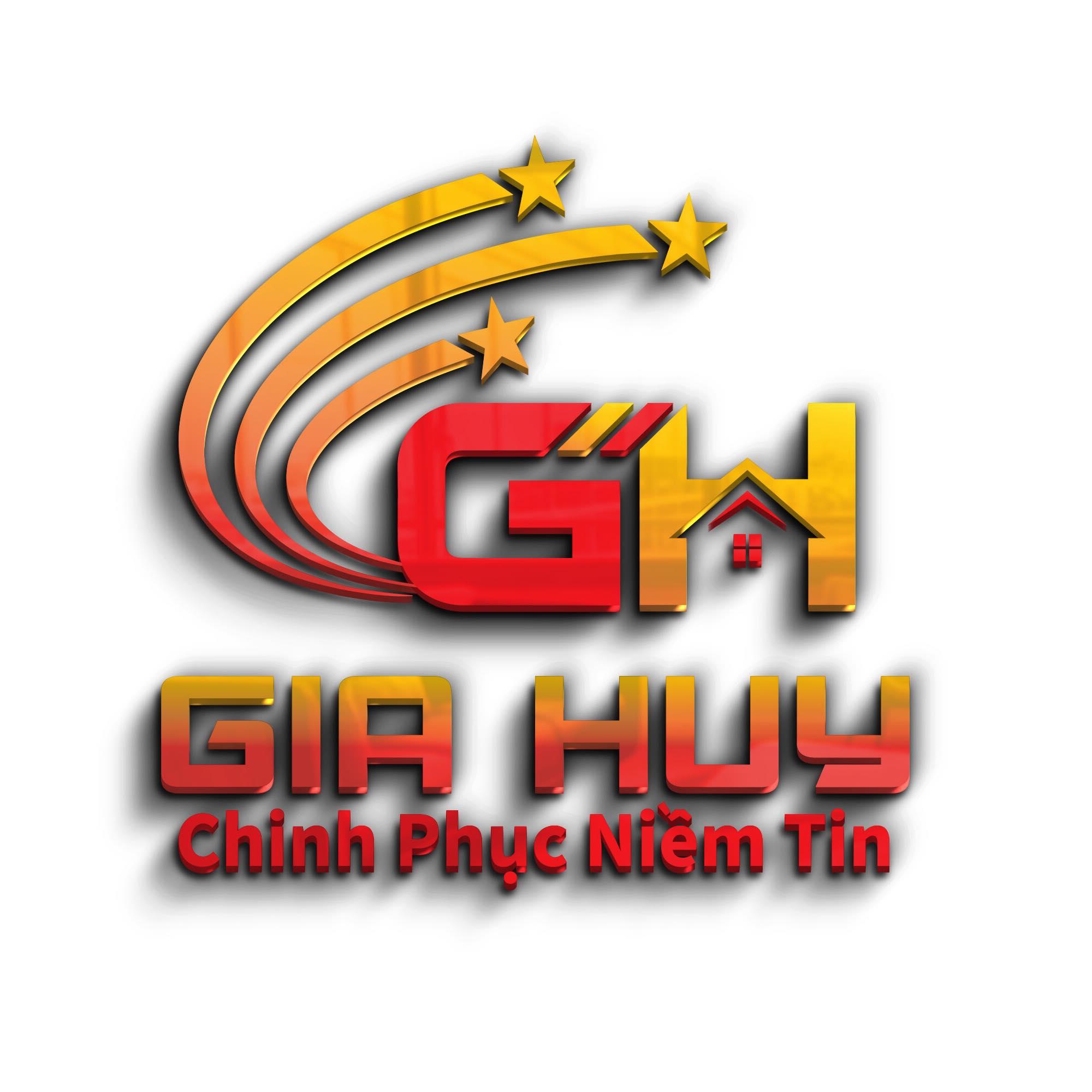 Munich Gia Huy