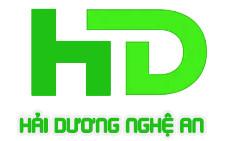 CÔNG TY TNHH HẢI DƯƠNG NGHỆ AN