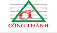 Công ty TNHH Thương Mại - Sản Xuất CÔNG THẢNH