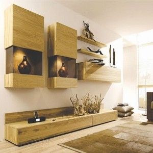 Nội thất nhựa tủ quần áo