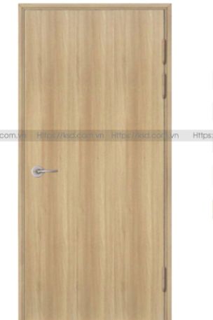 Cửa nhựa ABS Door KSD 000 K1129