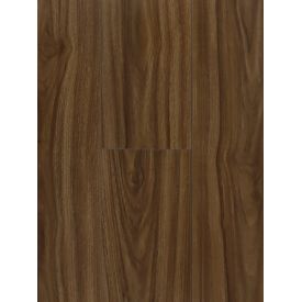Sàn gỗ Nam Việt F839