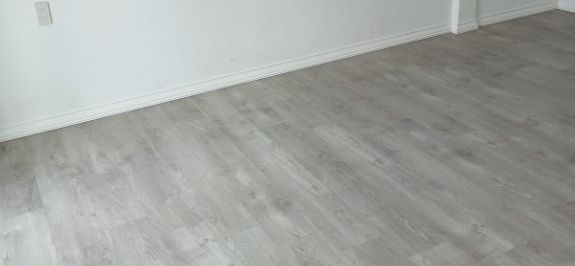 Sàn Gỗ nhập khẩu Malaysia