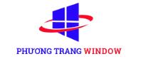 Công Ty Phương Trang Window