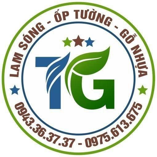 TỔNG KHO NỘI THẤT TG