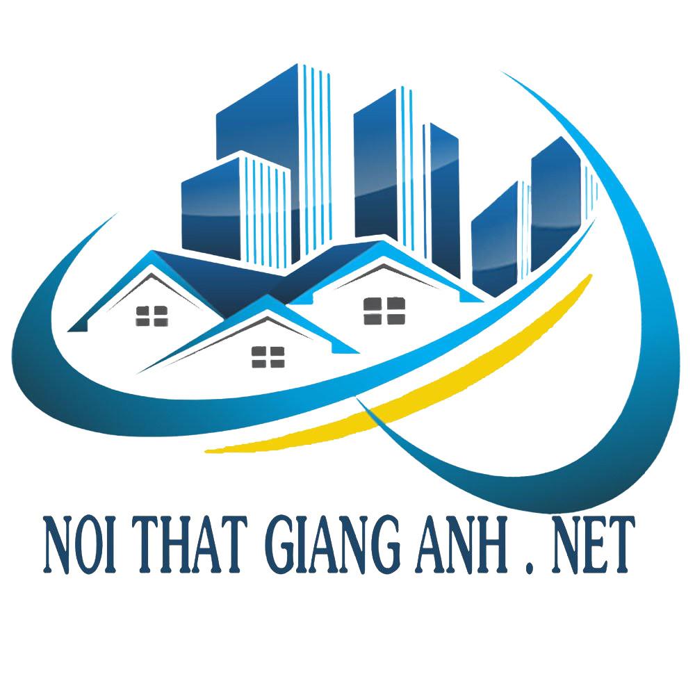 CÔNG TY TNHH TRANG TRÍ NỘI THẤT GIANG ANH