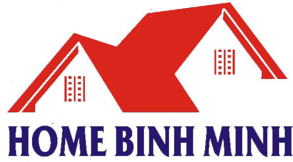 NỘI THẤT BÌNH MINH