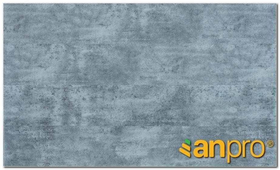 Sàn nhựa Anpro vân đá