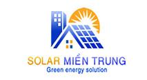 CÔNG TY TNHH GIẢI PHÁP NĂNG LƯỢNG MẶT TRỜI SOLAR MIỀN TRUNG