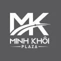 MINH KHÔI PLAZA