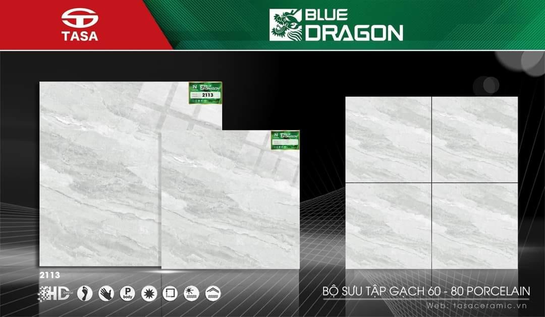  GẠCH 80x80 TASA