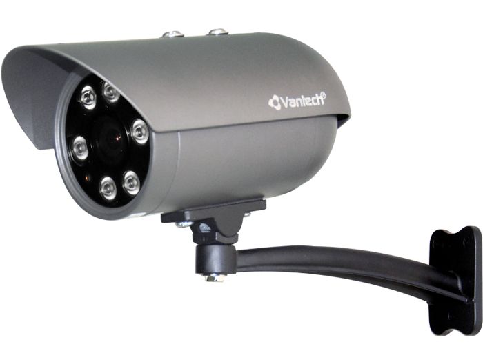 Camera VANTECH