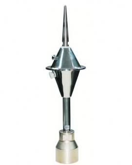  THIẾT BỊ CHỐNG SÉT