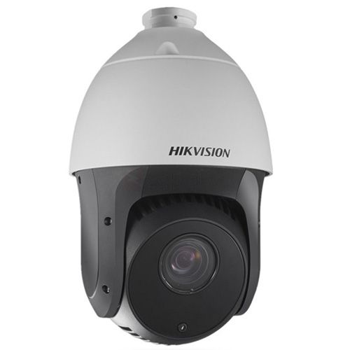 Camera Hikvision