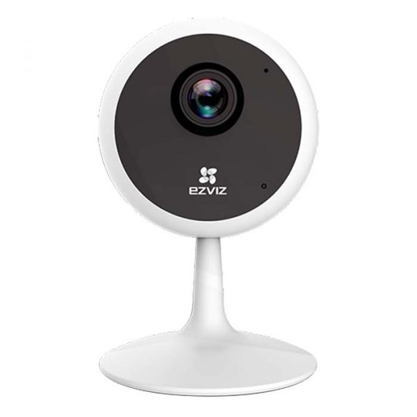 Camera Wifi Ezviz