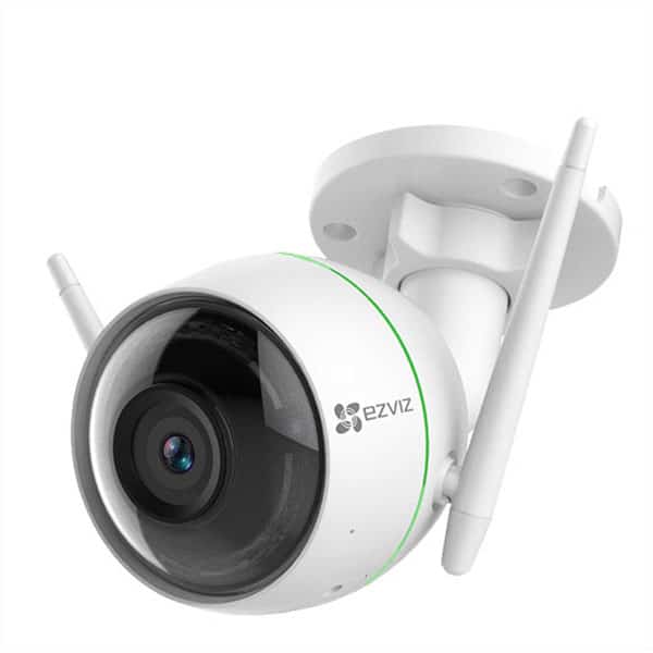 Camera EZVIZ