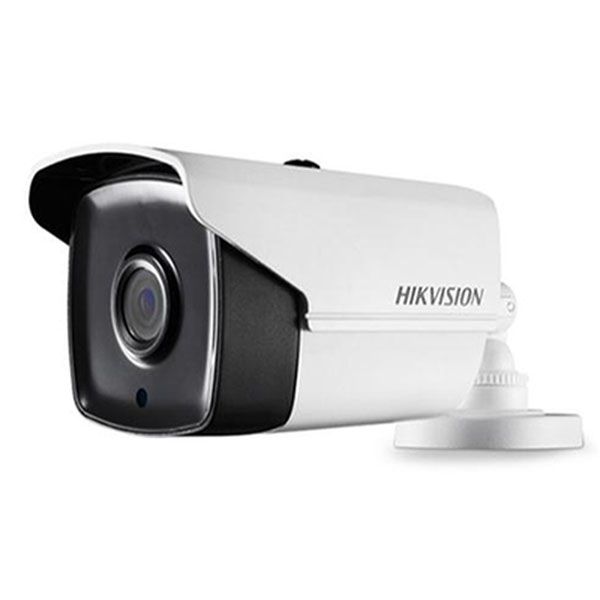 Camera Hkivision