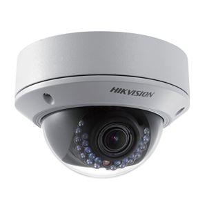 Camera Hkivision