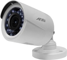 Camera Afiri