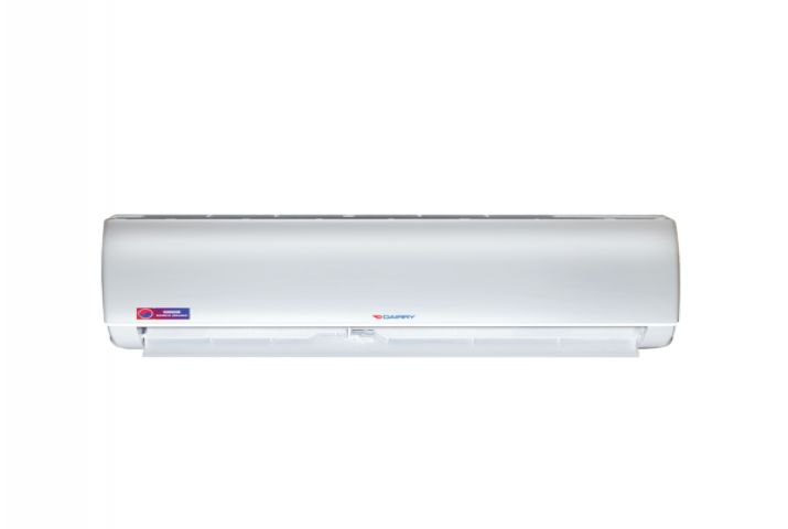 Máy lạnh Dairry DR12SKC  1.5Hp )