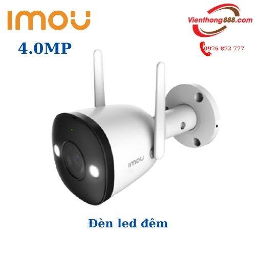 Camera IMOU