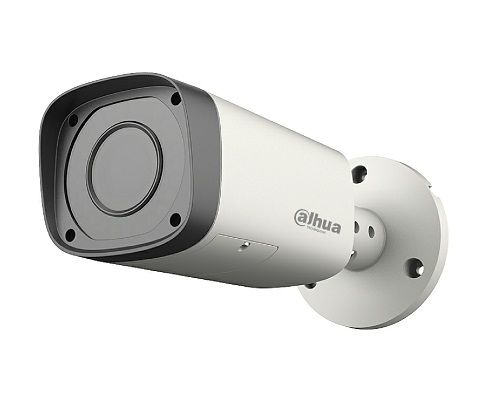 Camera DAHUA
