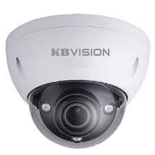 Camera KBVISION