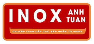 INOX ANH TUẤN