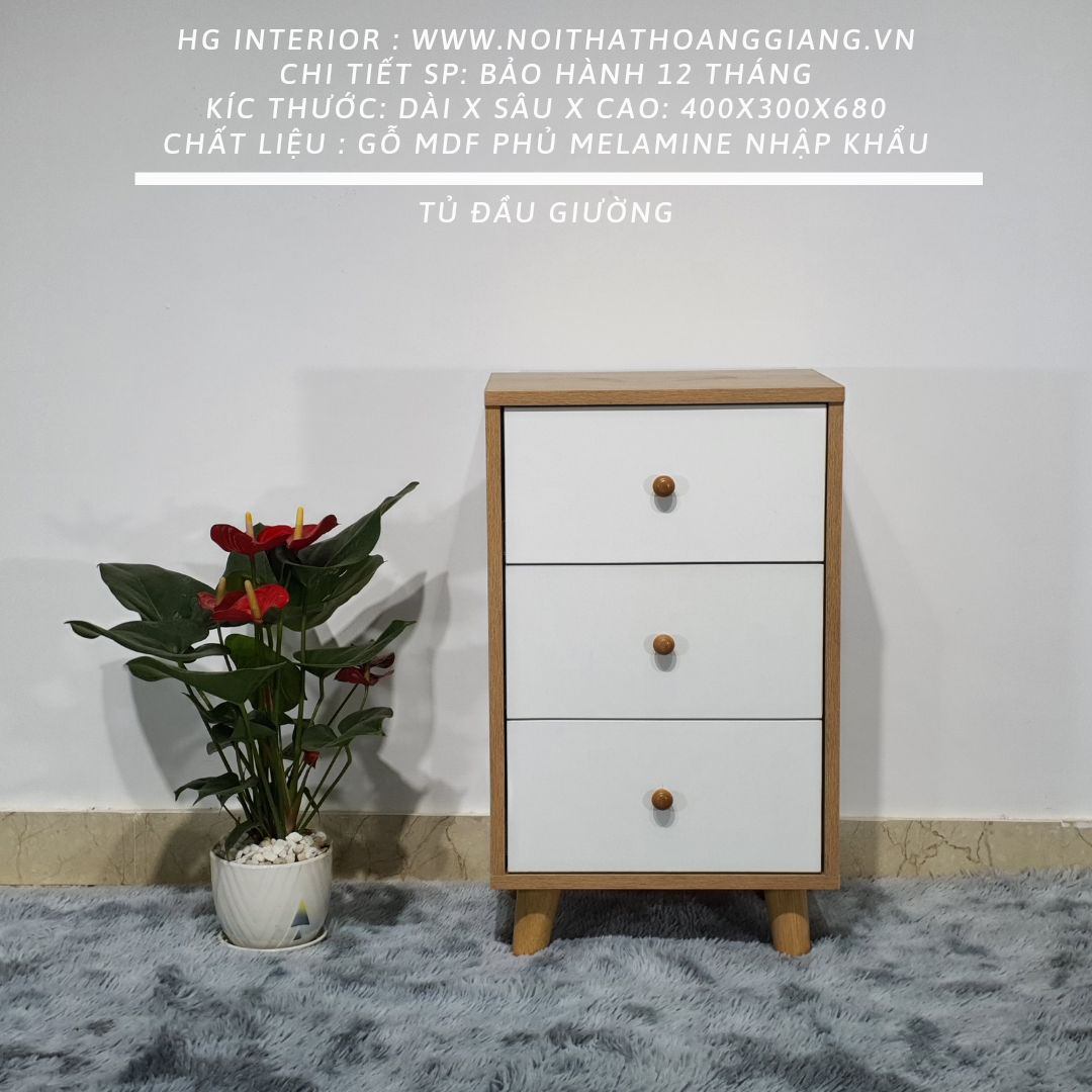 Tủ kệ đựng 